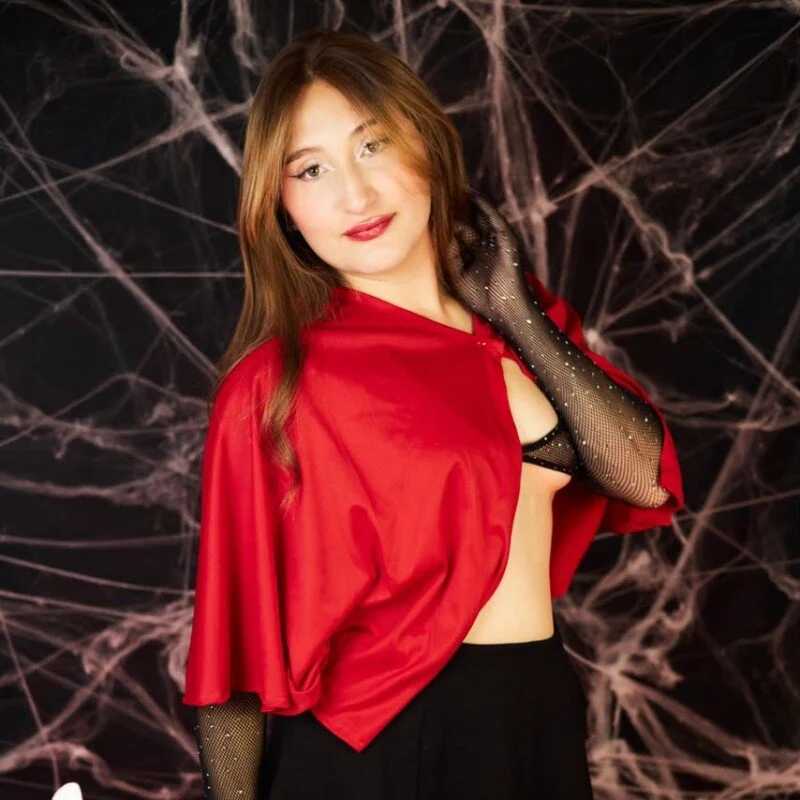 BonniiMoretti — FansOnlyX creator profile