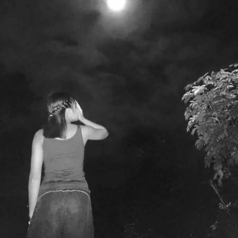 Darra_Park — FansOnlyX creator profile