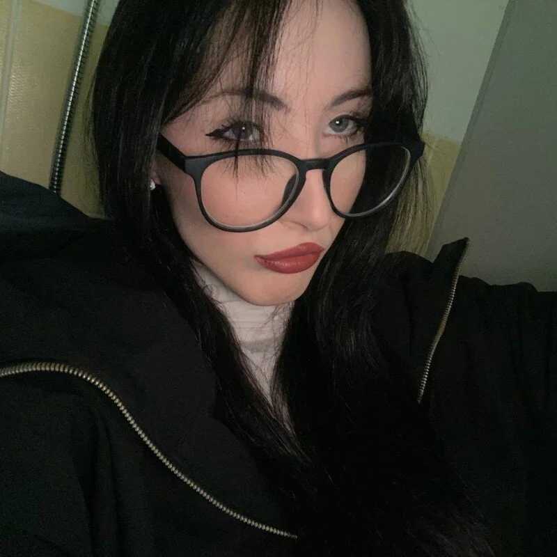_love69_1 — FansOnlyX creator profile