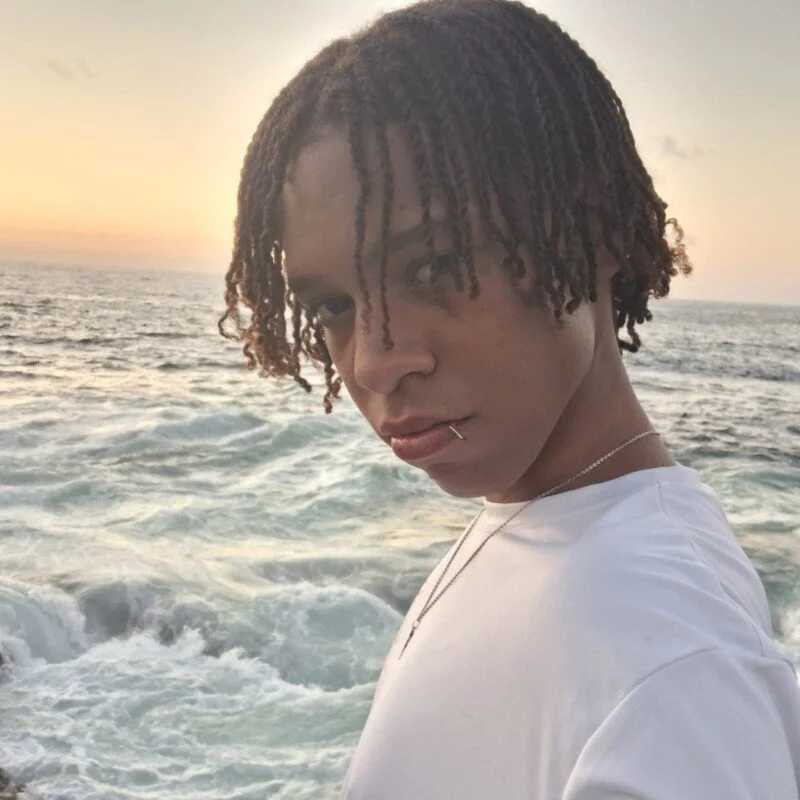 luccas_lowee — FansOnlyX creator profile