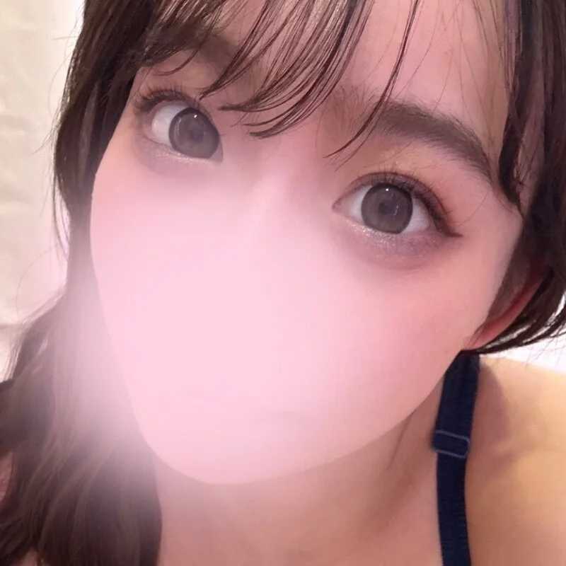 Anna_9898 — FansOnlyX creator profile