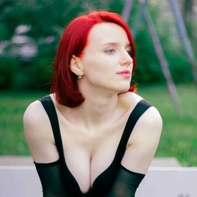 JolynMulholland — FansOnlyX creator profile