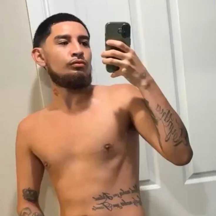 bibigdiklatino6 — FansOnlyX creator profile