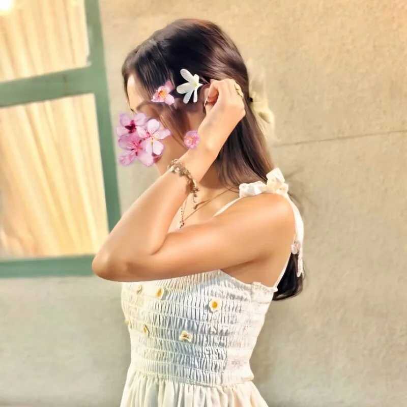 sneha_babe — FansOnlyX creator profile