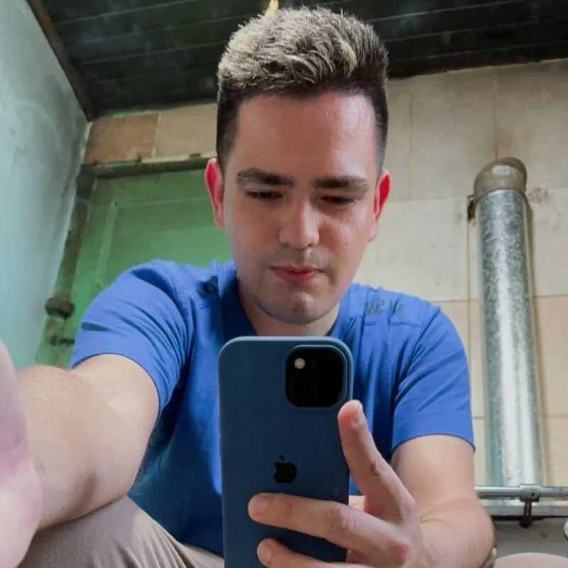 Mati219 — FansOnlyX creator profile