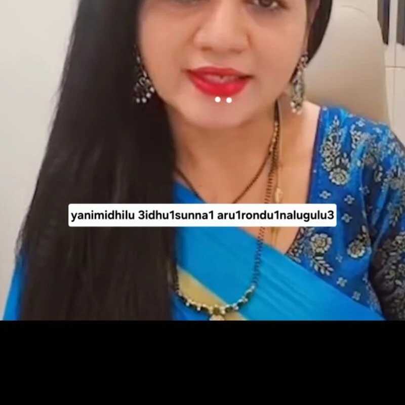 Hot-telugugirl — FansOnlyX creator profile