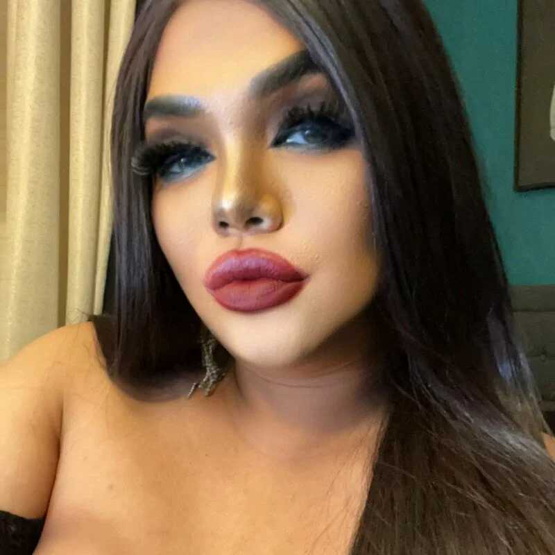 DominantAndSubmissive69 — FansOnlyX creator profile