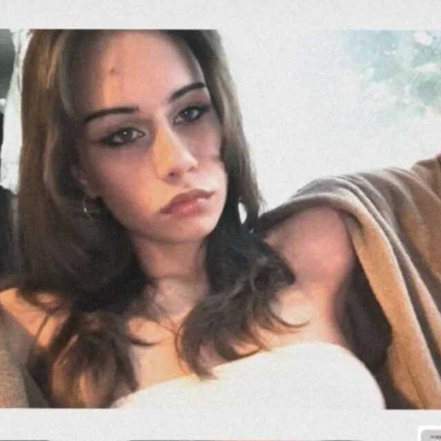 ElsyRaner — FansOnlyX creator profile