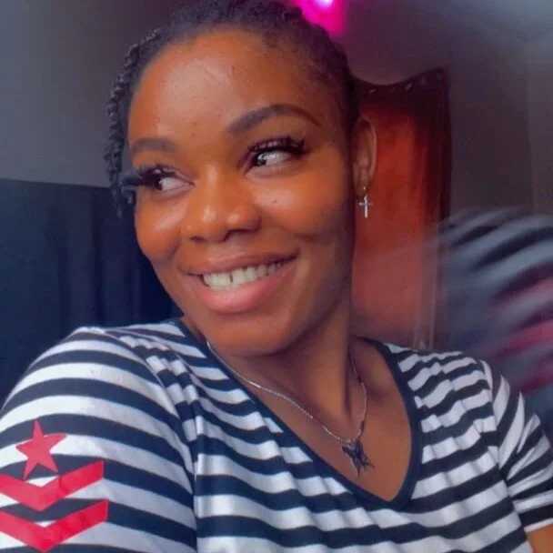 WiziLuv — FansOnlyX creator profile