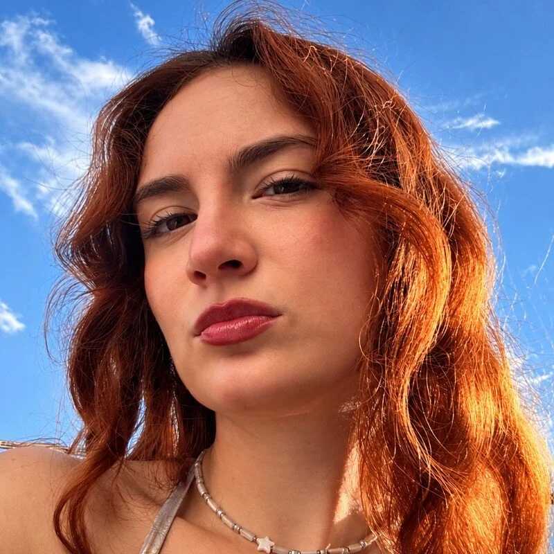 ConstanceMayo — FansOnlyX creator profile