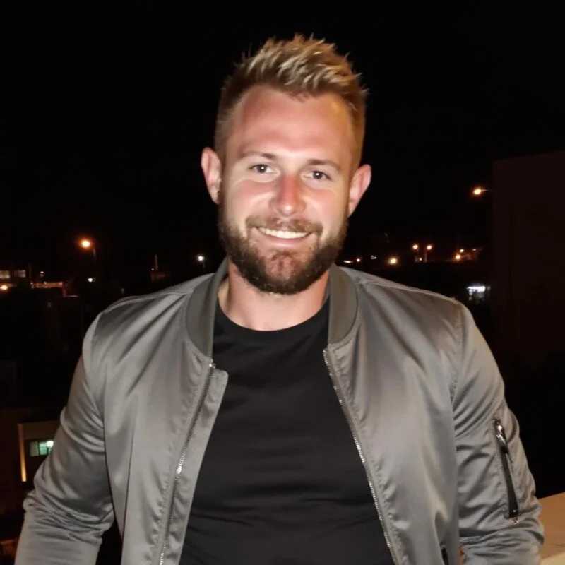 FLAcloudydick — FansOnlyX creator profile