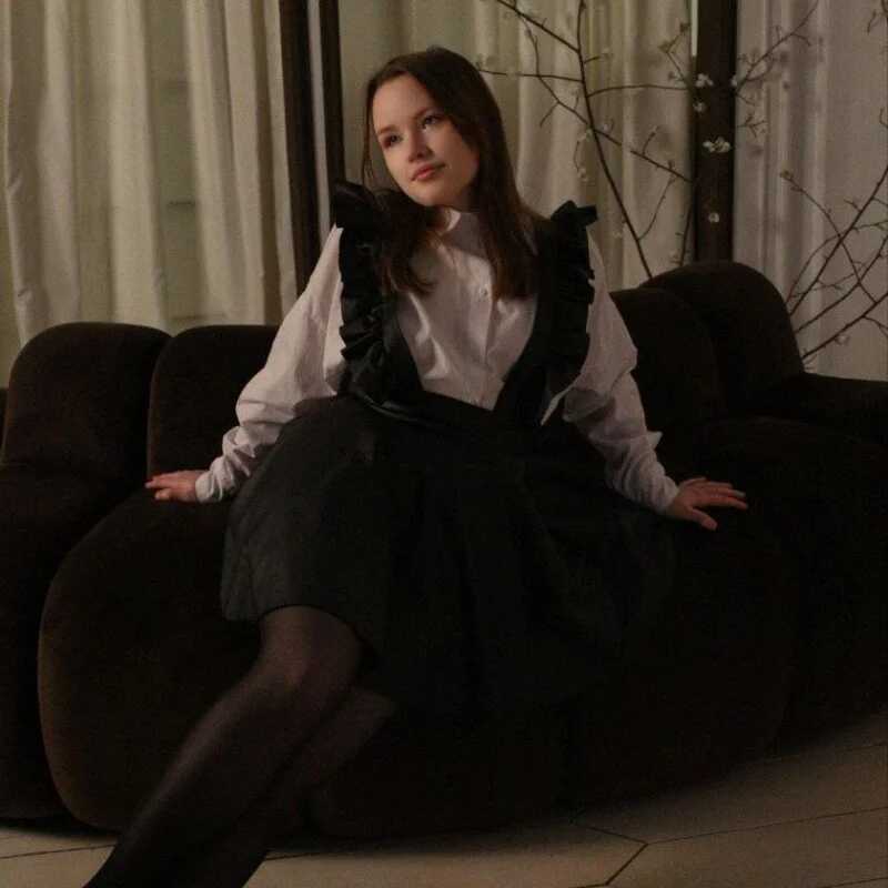 Sweetie_Hope — FansOnlyX creator profile