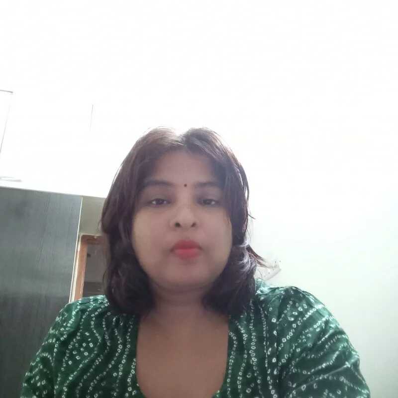 srimasrima — FansOnlyX creator profile