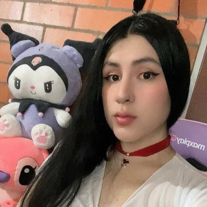 PIAHOT-CANDYY — FansOnlyX creator profile