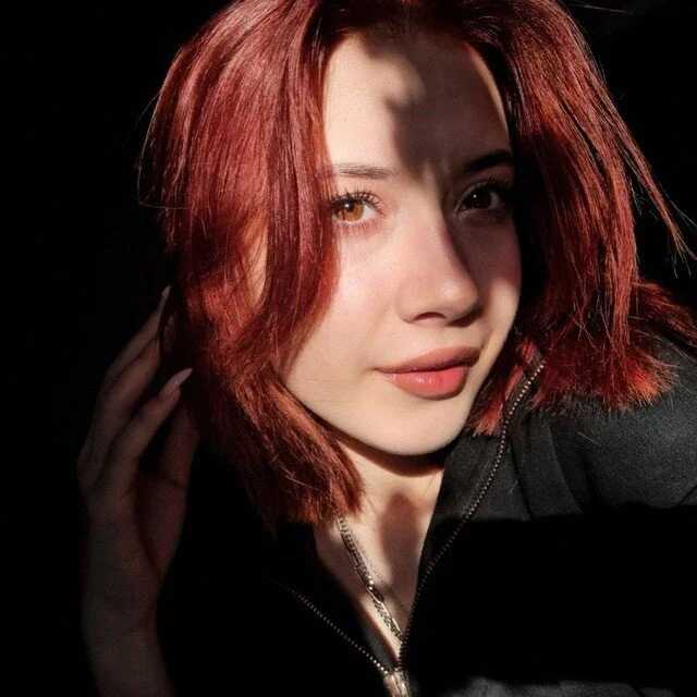 MaurineLesso — FansOnlyX creator profile