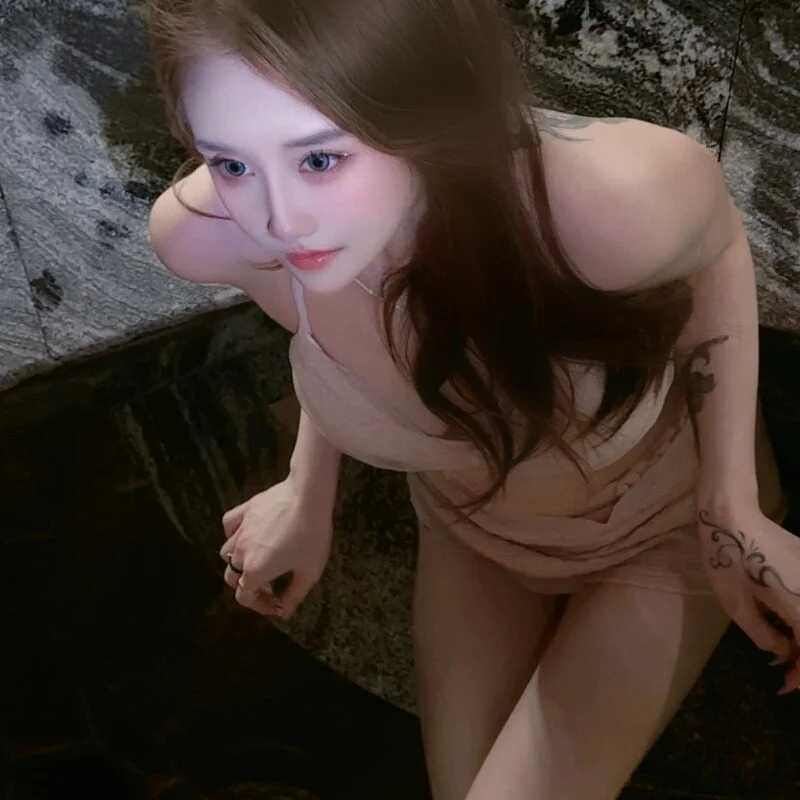 beibei1314 — FansOnlyX creator profile