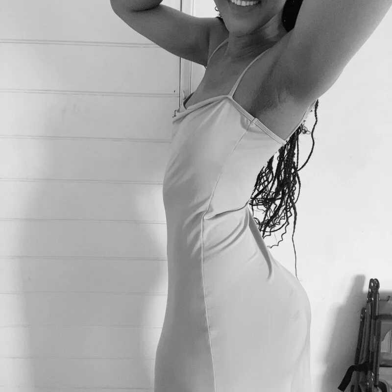 Stallion_Queen — FansOnlyX creator profile