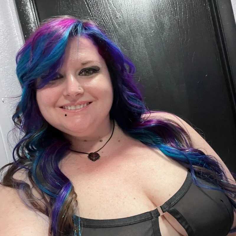 CosmicCupcake525 — FansOnlyX creator profile