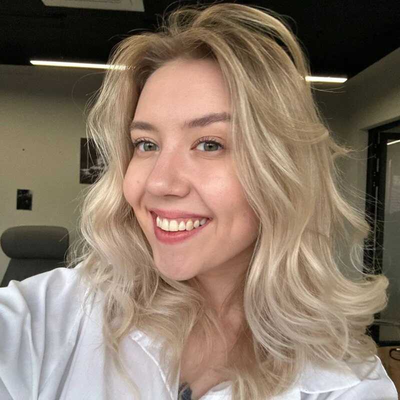 kierasoul — FansOnlyX creator profile