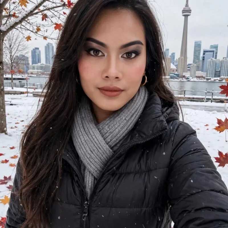 VALENTINA_666 — FansOnlyX creator profile