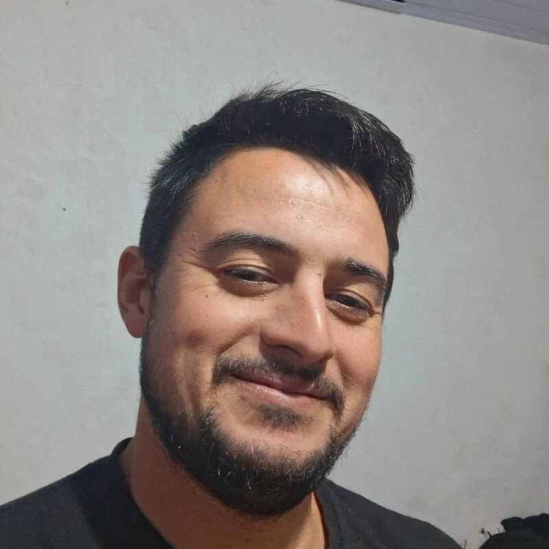 ksalluxury — FansOnlyX creator profile