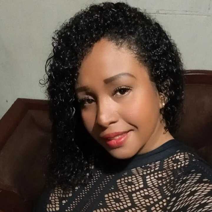 maddy-hott — FansOnlyX creator profile