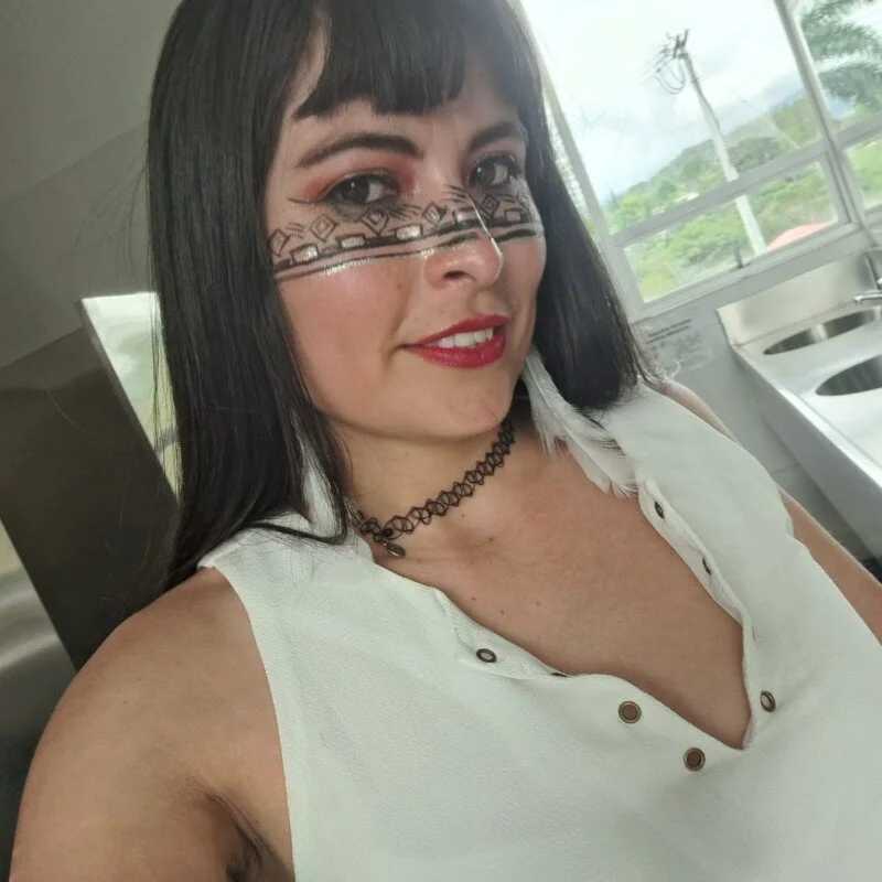 Alexandrasaenz — FansOnlyX creator profile