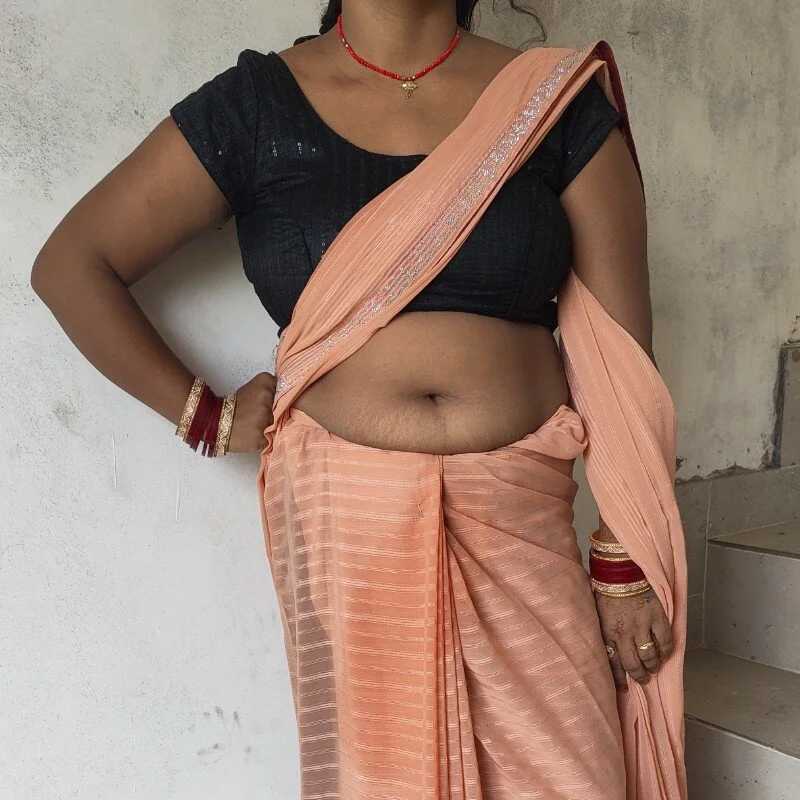 HeyBihariBhabhi — FansOnlyX creator profile