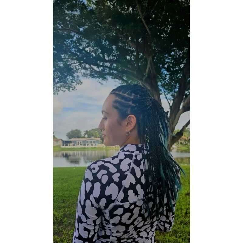 NATALI12- — FansOnlyX creator profile