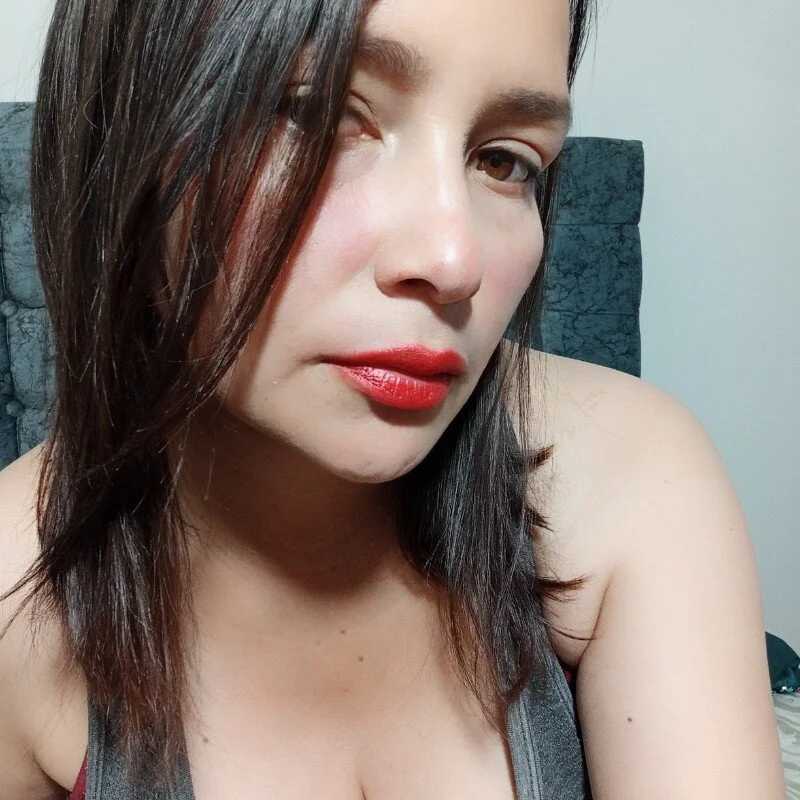 Kiaradoll1 — FansOnlyX creator profile