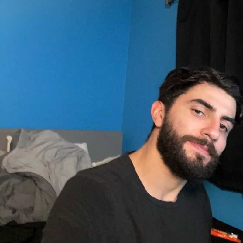 gorgeousgiant — FansOnlyX creator profile