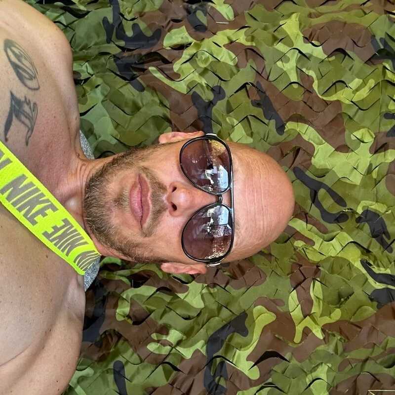 Germankink — FansOnlyX creator profile