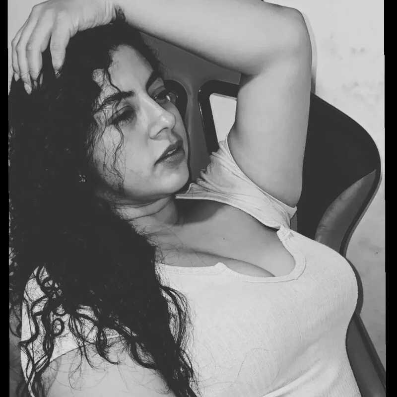 Maryy_01 — FansOnlyX creator profile