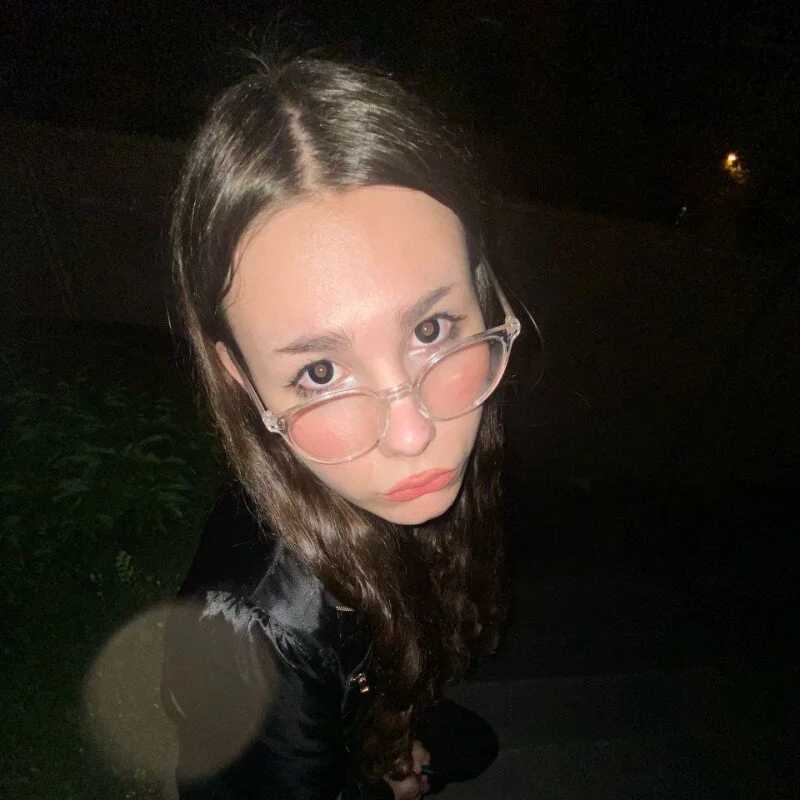 Coraline_kitty — FansOnlyX creator profile