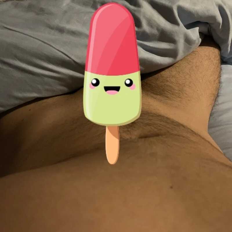 latinsebas69 — FansOnlyX creator profile