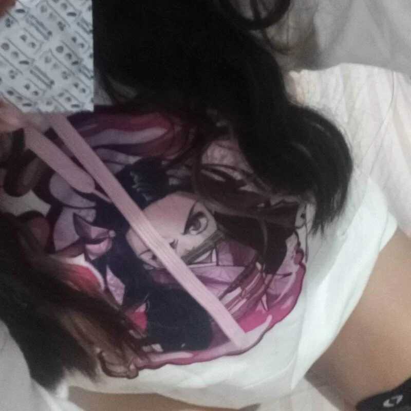 LadyEdi_X — FansOnlyX creator profile