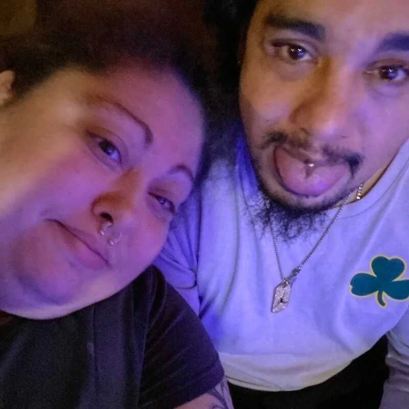 Dioniciokathy69 — FansOnlyX creator profile