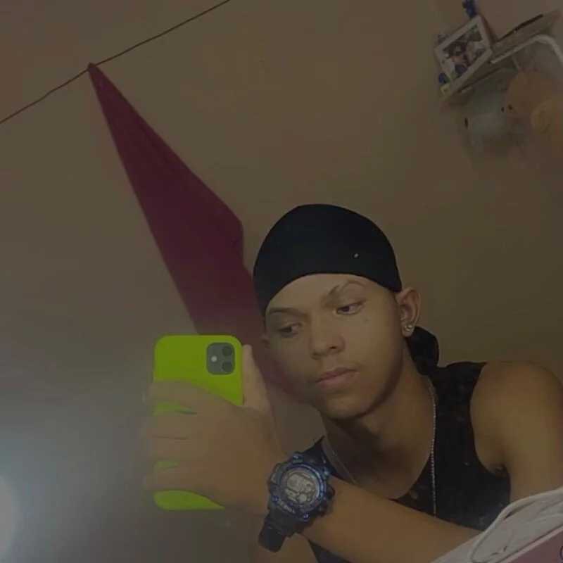 Fernandobrazsz — FansOnlyX creator profile