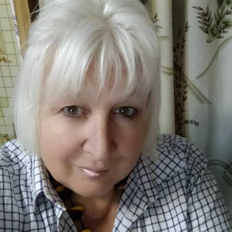Alexia64231 — FansOnlyX creator profile