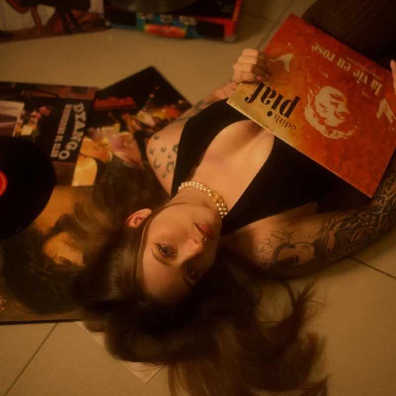 Siouxsie_cenobite — FansOnlyX creator profile