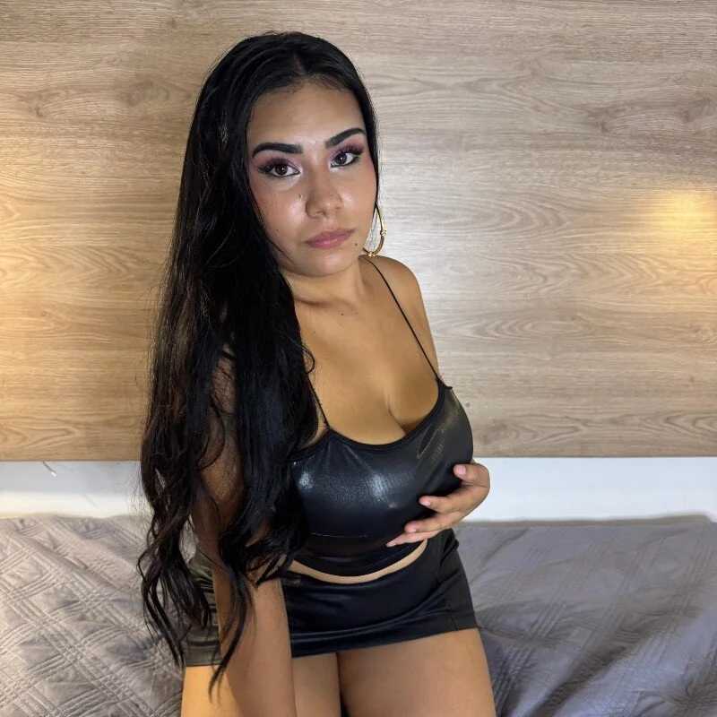 ScarlettBlakee — FansOnlyX creator profile