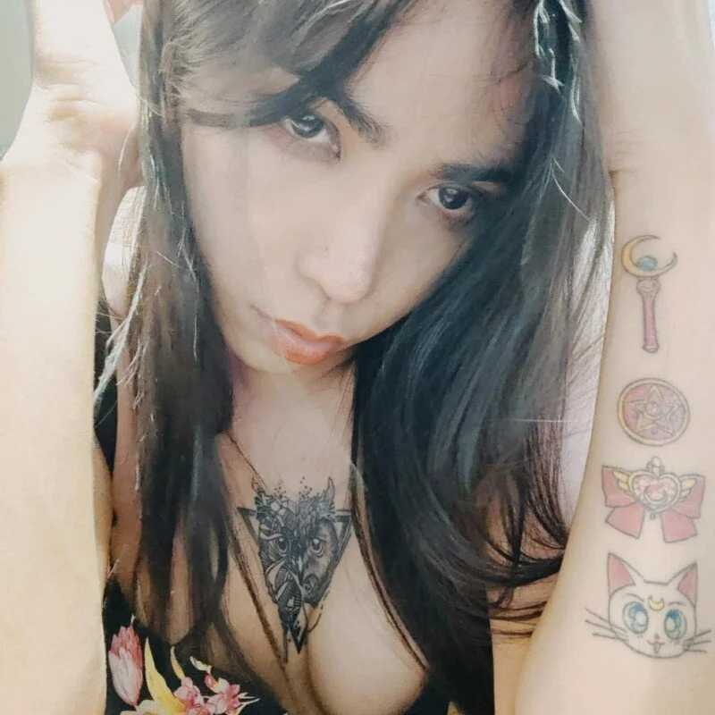 Hot_Metallica69 — FansOnlyX creator profile