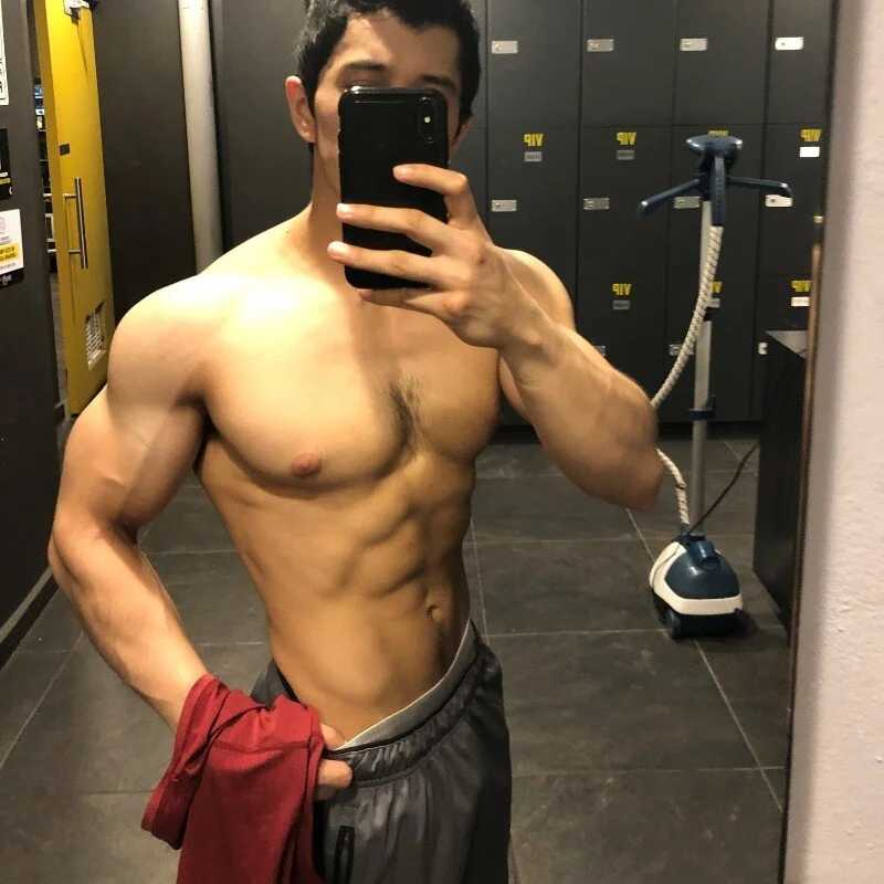 fitnessboy177_ — FansOnlyX creator profile