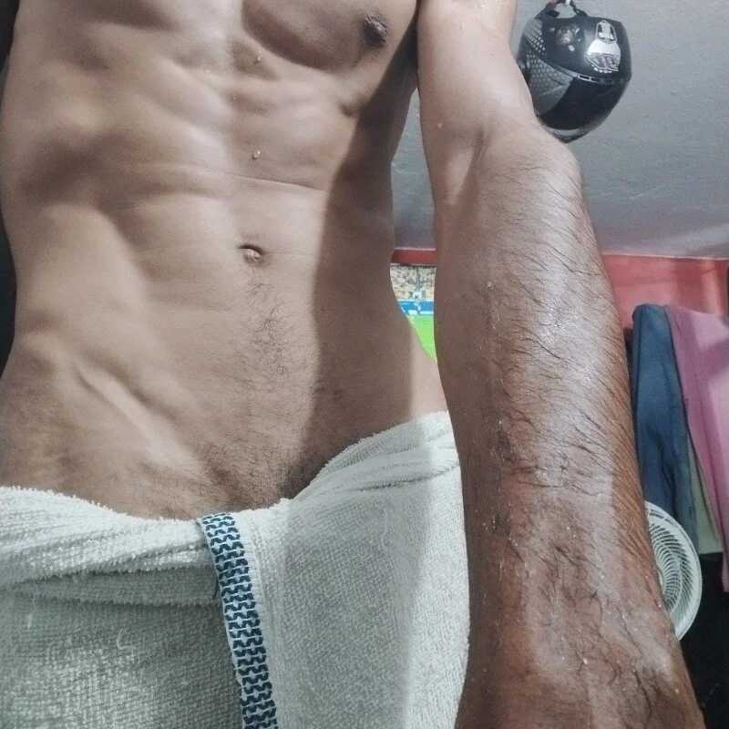 jhogigolo0880 — FansOnlyX creator profile