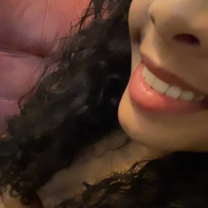 yasmin_moham — FansOnlyX creator profile
