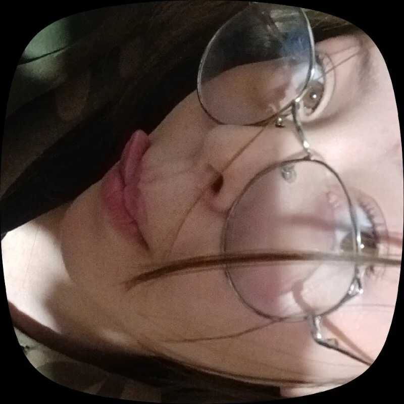 Clara_Belle — FansOnlyX creator profile