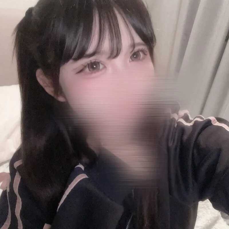 tequila_09 — FansOnlyX creator profile