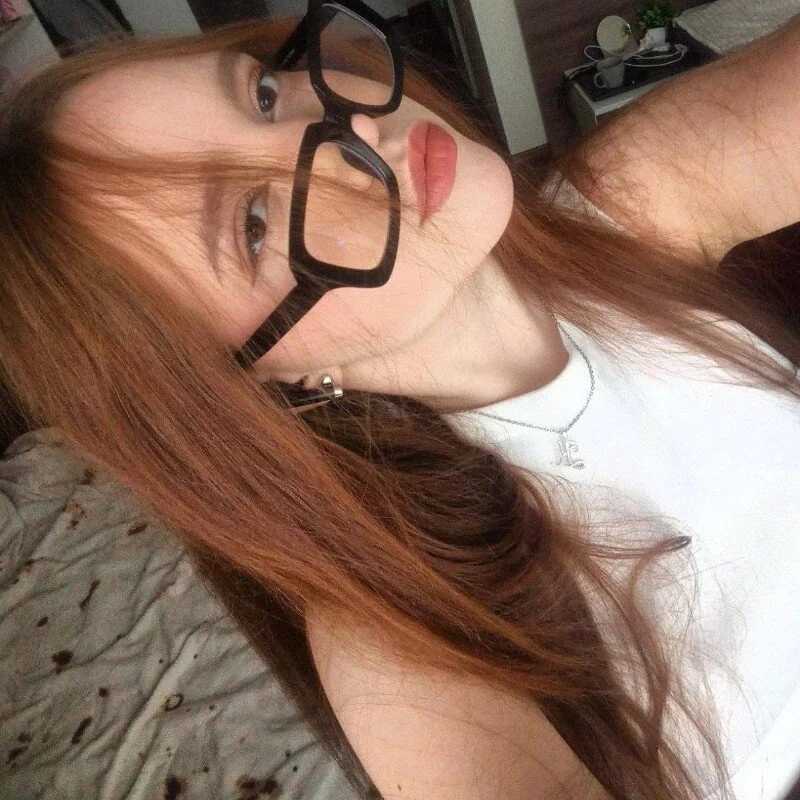anny_pixx — FansOnlyX creator profile