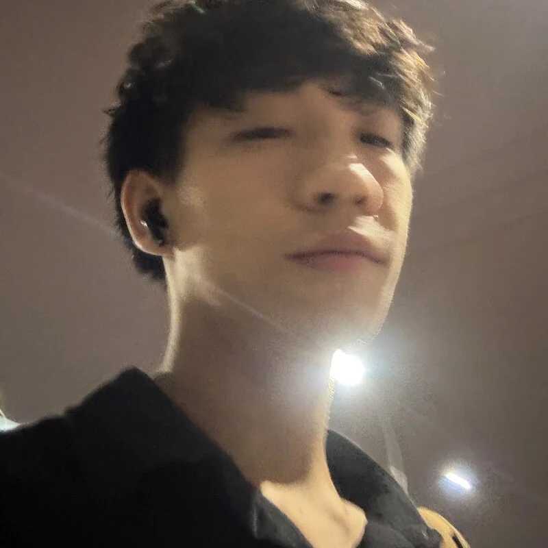 Kailertwink — FansOnlyX creator profile