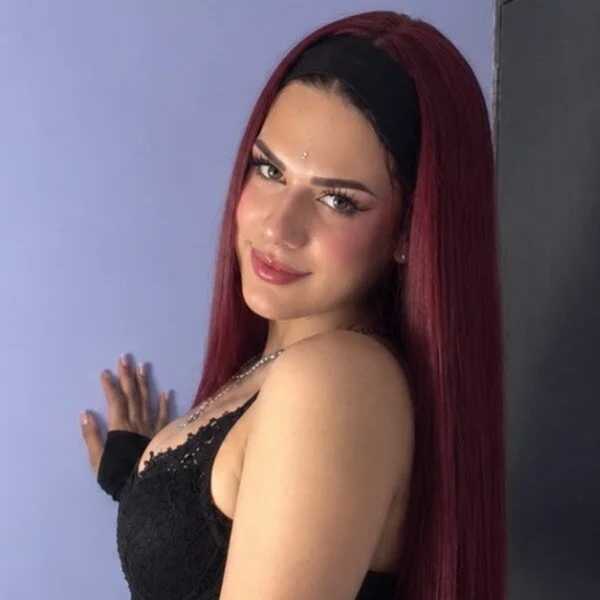 SofiaSquirtVS — FansOnlyX creator profile